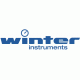 Winter Instruments Winter Instruments